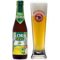 Floris Apple